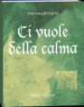 /album/tutte-le-pubblicazioni/copertina-calma-png/